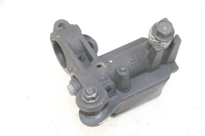 photo de MAITRE CYLINDRE FREIN ARRIERE YAMAHA X-MAX XMAX 125 (2010 - 2014)