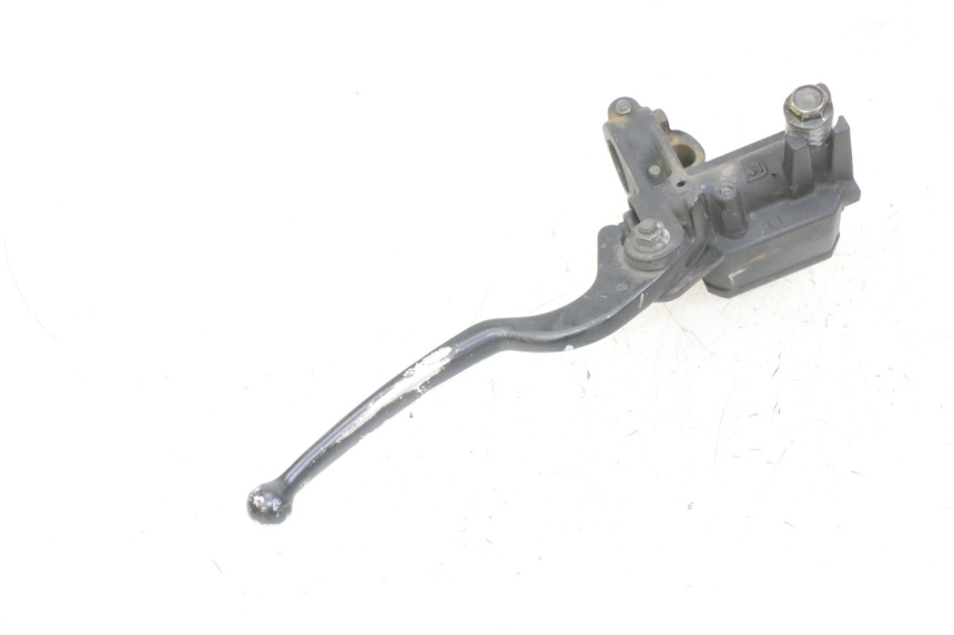 photo de MAITRE CYLINDRE FREIN ARRIERE YAMAHA XMAX X-MAX 125 (2006 - 2009)