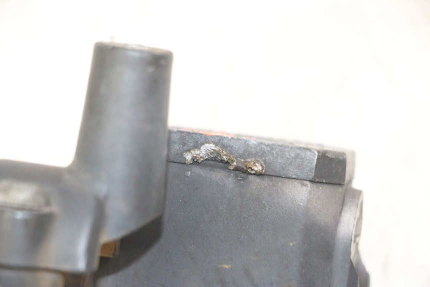 photo de MAITRE CYLINDRE FREIN ARRIERE YAMAHA XMAX X-MAX 125 (2006 - 2009)