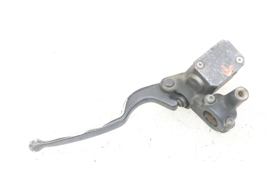 photo de MAITRE CYLINDRE FREIN ARRIERE YAMAHA XMAX X-MAX 125 (2006 - 2009)