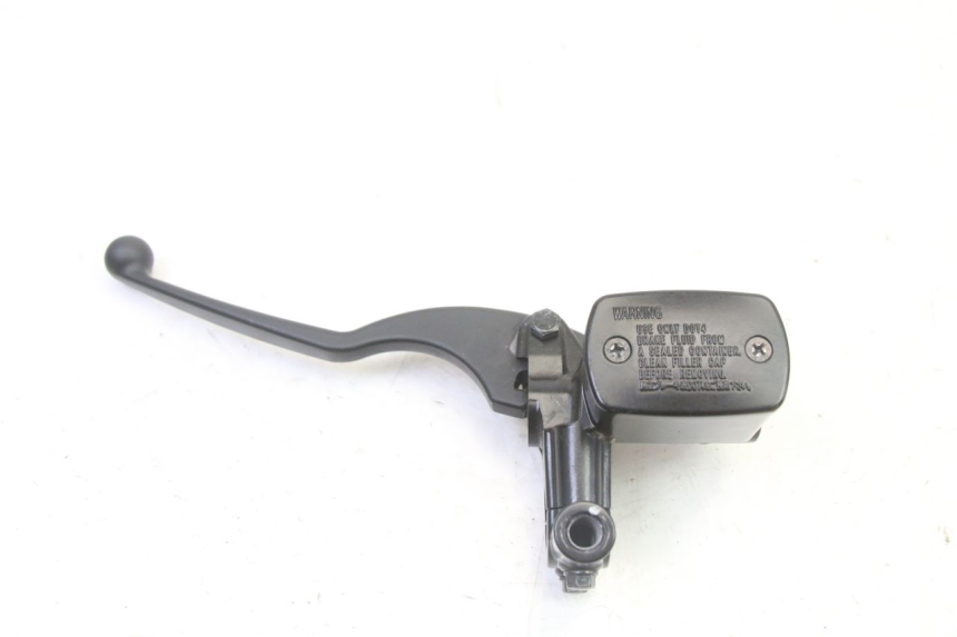 photo de MAITRE CYLINDRE ARRIERE YAMAHA XMAX X-MAX 125 (2021 - 2025) - Vue principale