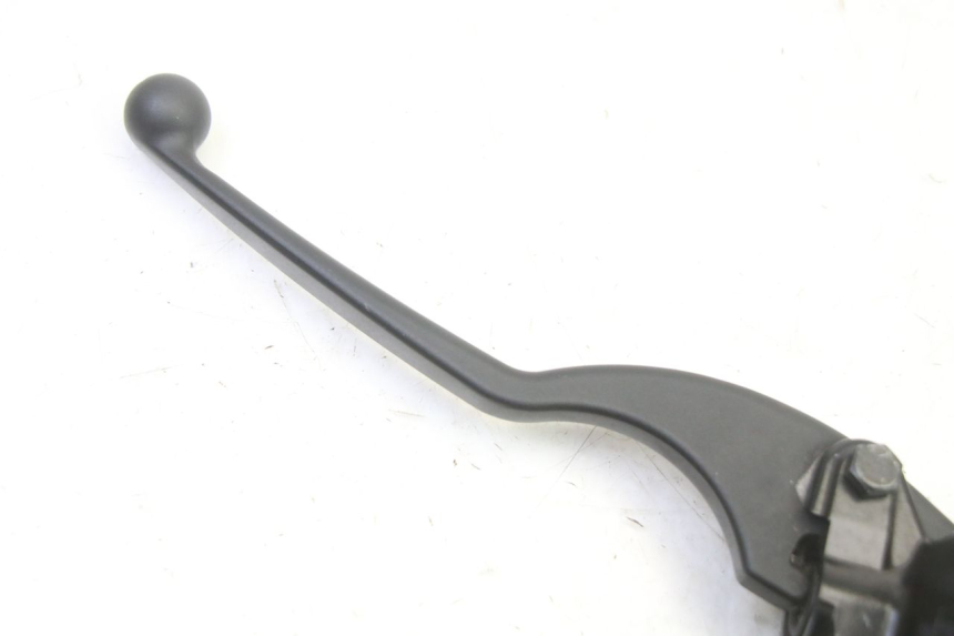 photo de MAITRE CYLINDRE ARRIERE YAMAHA XMAX X-MAX 125 (2021 - 2025) - Détail de la pièce