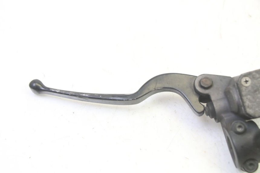 photo de MAITRE CYLINDRE FREIN ARRIERE YAMAHA X-MAX XMAX 125 (2010 - 2014)