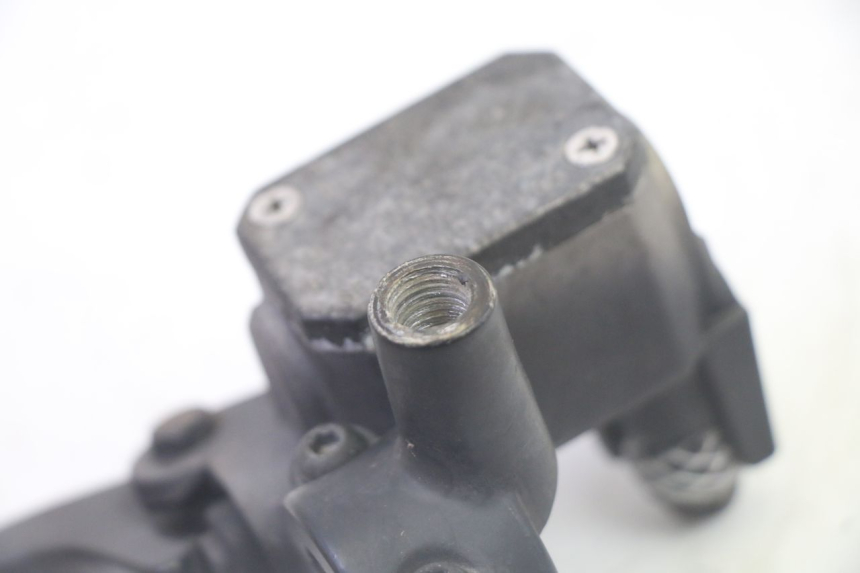 photo de MAITRE CYLINDRE FREIN ARRIERE YAMAHA X-MAX XMAX 125 (2010 - 2014)