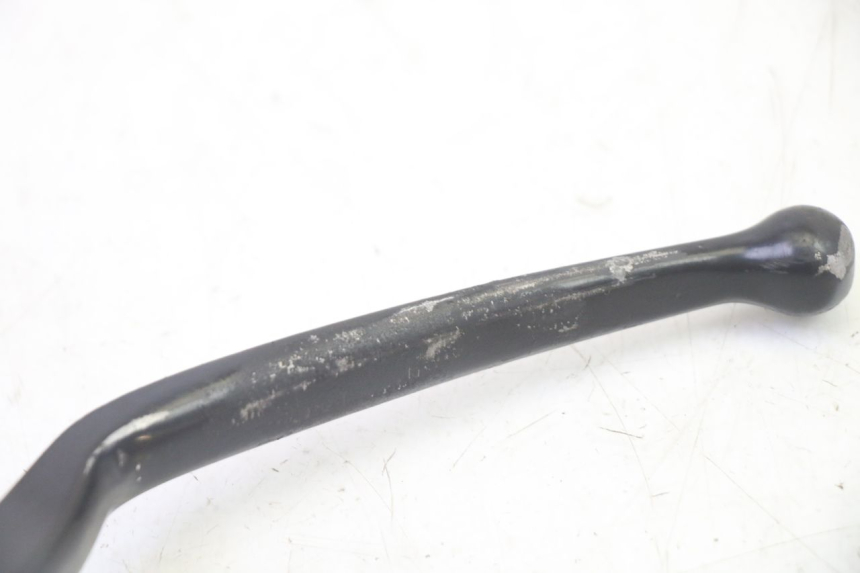 photo de MAITRE CYLINDRE FREIN ARRIERE YAMAHA X-MAX XMAX 125 (2010 - 2014)