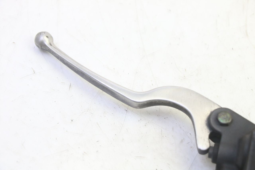 photo de MAITRE CYLINDRE FREIN ARRIERE YAMAHA X-MAX XMAX 125 (2010 - 2014)