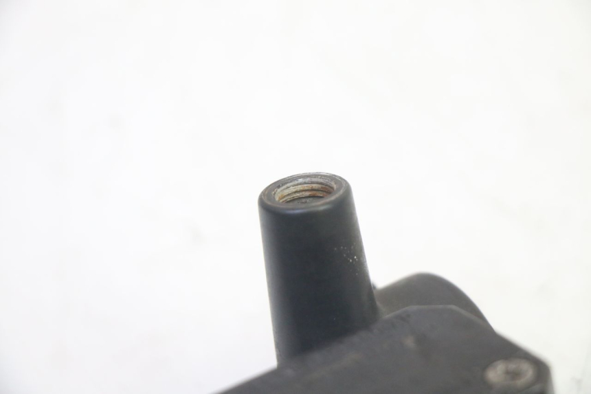 photo de MAITRE CYLINDRE FREIN ARRIERE YAMAHA X-MAX XMAX 125 (2010 - 2014)