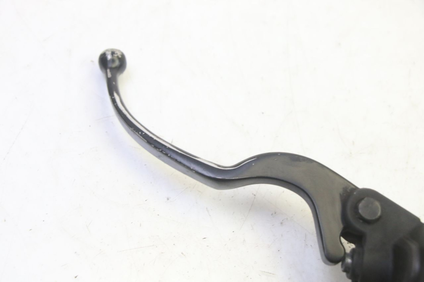 photo de MAITRE CYLINDRE FREIN ARRIERE YAMAHA X-MAX XMAX 250 (2006 - 2009)