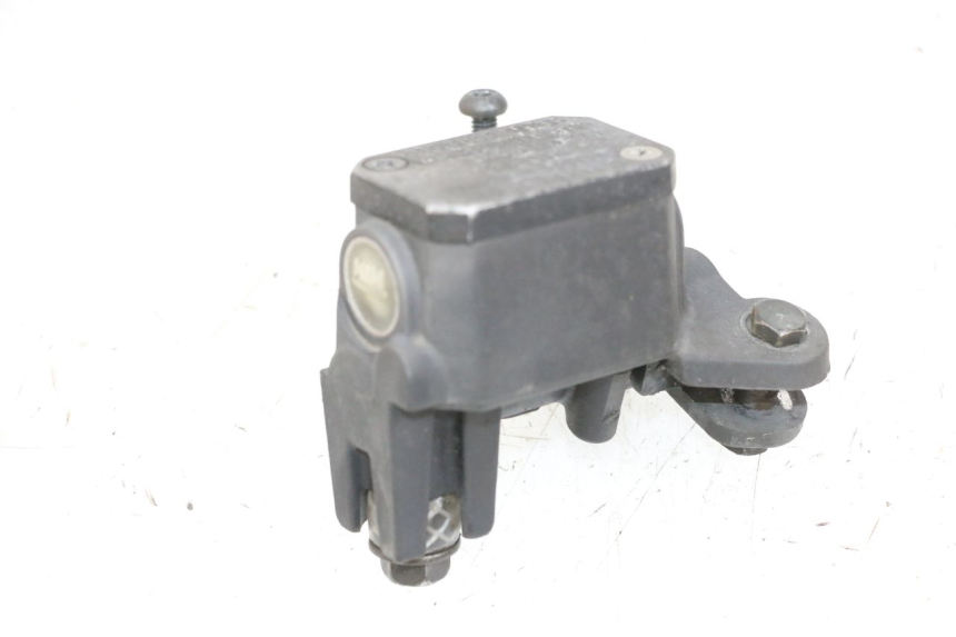 photo de MAITRE CYLINDRE FREIN ARRIERE YAMAHA X-MAX XMAX 125 (2010 - 2013) - Vue principale