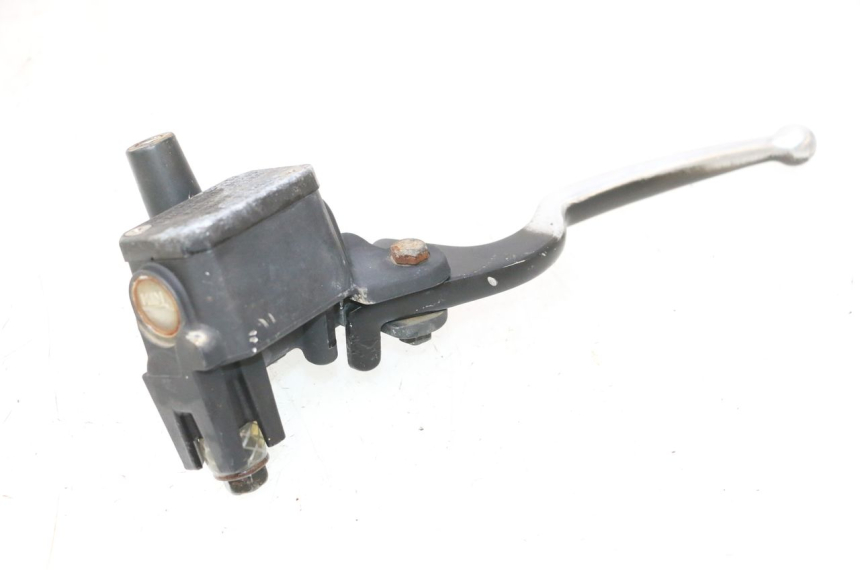 photo de MAITRE CYLINDRE FREIN ARRIERE YAMAHA XMAX X-MAX 125 (2006 - 2009) - Vue principale