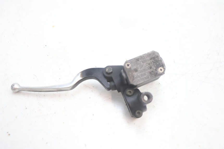 photo de MAITRE CYLINDRE FREIN ARRIERE YAMAHA XMAX X-MAX 125 (2006 - 2009) - Vue principale