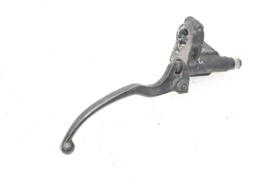 photo de MAITRE CYLINDRE FREIN ARRIERE PIAGGIO X8 125 (2004 - 2007) - Vue d’ensemble