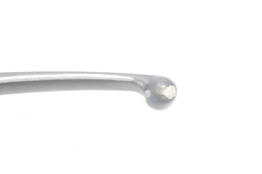 photo de MAITRE CYLINDRE ARRIERE PIAGGIO X9 AMALFI 180 (2000 - 2003) - Points de fixation