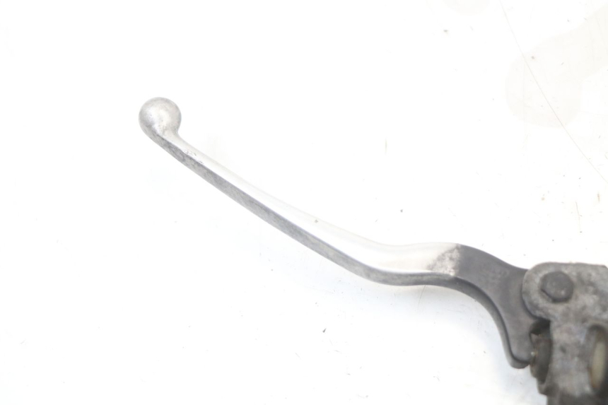 photo de MAITRE CYLINDRE ARRIERE PIAGGIO XEVO - X EVO 125 (2007 - 2016) - Détail de la pièce