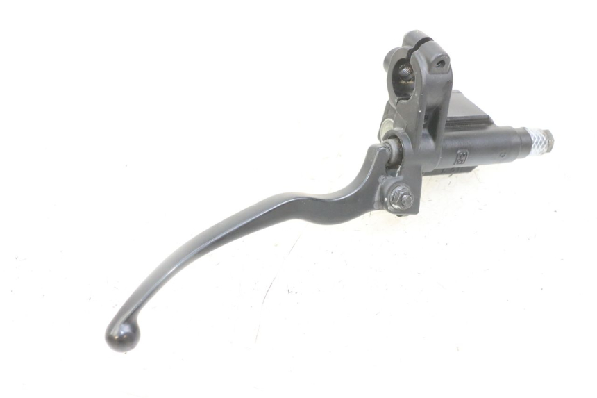 photo de MAITRE CYLINDRE ARRIERE PIAGGIO XEVO - X EVO 125 (2007 - 2016) - Zoom état d’usage