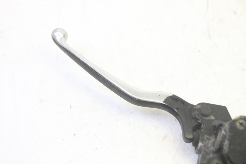 photo de MAITRE CYLINDRE ARRIERE PIAGGIO XEVO - X EVO 125 (2007 - 2016)