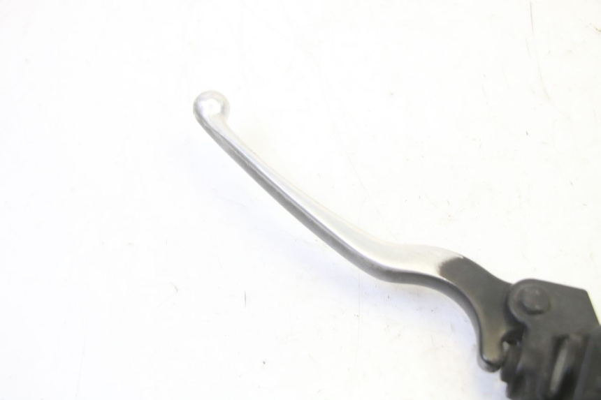 photo de MAITRE CYLINDRE ARRIERE PIAGGIO XEVO - X EVO 125 (2007 - 2016) - Détail de la pièce