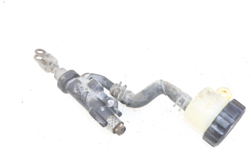 photo de MAITRE CYLINDRE ARRIERE YAMAHA XJN DIVERSION 600 (2000 - 2003)