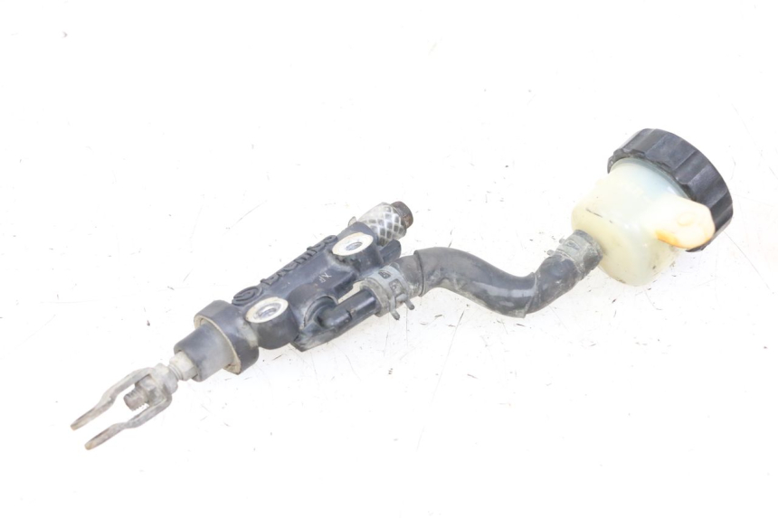 photo de MAITRE CYLINDRE ARRIERE YAMAHA XJN DIVERSION 600 (2000 - 2003)