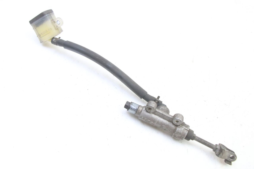 photo de MAITRE CYLINDRE ARRIERE HONDA XLV VARADERO 125 (2000 - 2006)