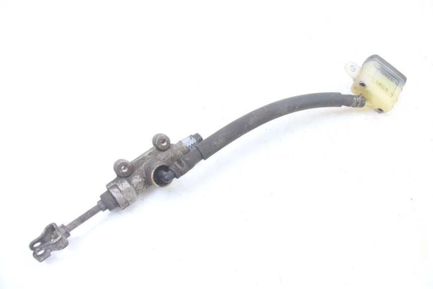 photo de MAITRE CYLINDRE ARRIERE HONDA XLV VARADERO 125 (2000 - 2006)