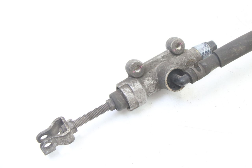 photo de MAITRE CYLINDRE ARRIERE HONDA XLV VARADERO 125 (2000 - 2006)