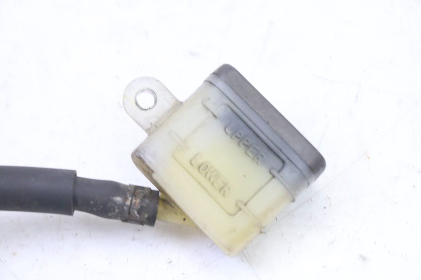 photo de MAITRE CYLINDRE ARRIERE HONDA XLV VARADERO 125 (2000 - 2006)