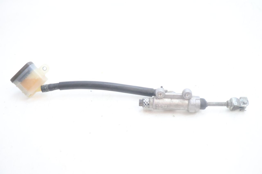 photo de MAITRE CYLINDRE ARRIERE HONDA XLV VARADERO 125 (2007 - 2012) - Vue principale