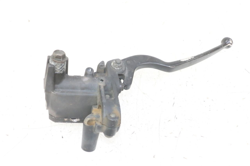 photo de MAITRE CYLINDRE FREIN ARRIERE YAMAHA XMAX X-MAX 125 (2006 - 2009)