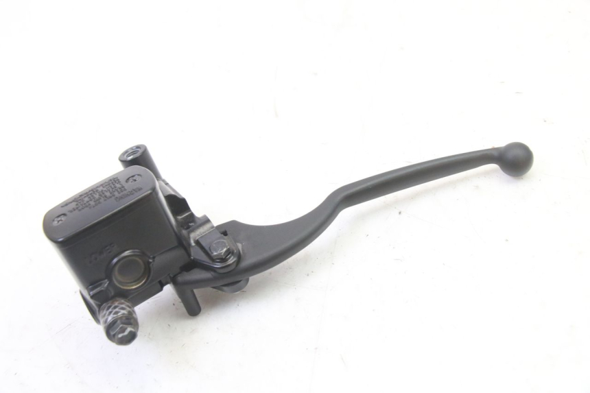 photo de MAITRE CYLINDRE ARRIERE YAMAHA XMAX X-MAX 125 (2021 - 2025)