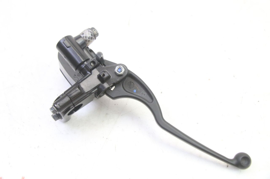 photo de MAITRE CYLINDRE ARRIERE YAMAHA XMAX X-MAX 125 (2021 - 2025)