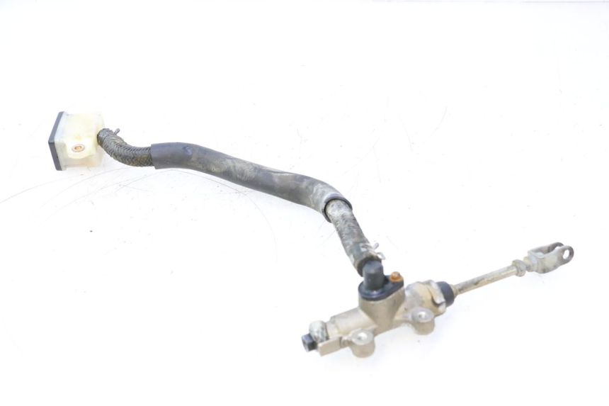 photo de MAITRE CYLINDRE ARRIERE HONDA XRV AFRICA TWIN 750 (1990 - 1992) - Vue principale