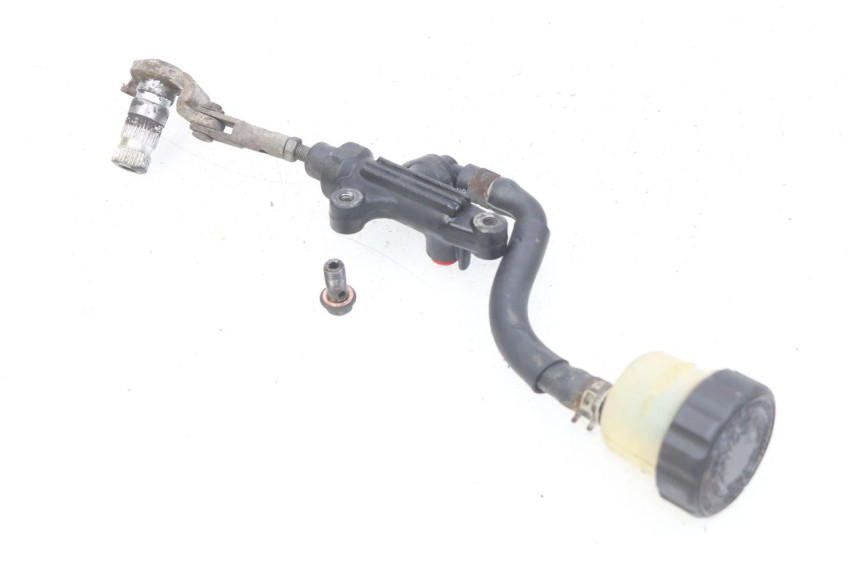 photo de MAITRE CYLINDRE FREIN ARRIERE YAMAHA FJ 3CX 1200 (1986 - 1996)