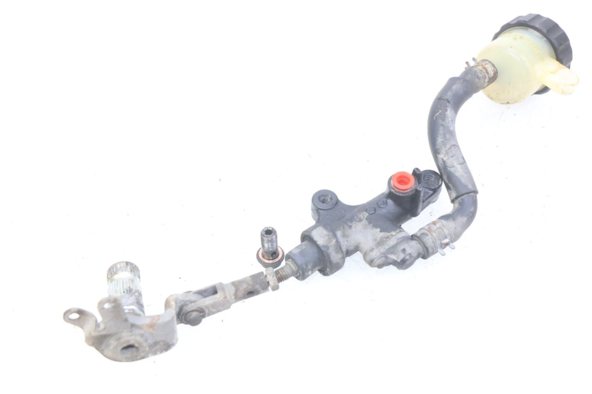 photo de MAITRE CYLINDRE FREIN ARRIERE YAMAHA FJ 3CX 1200 (1986 - 1996)