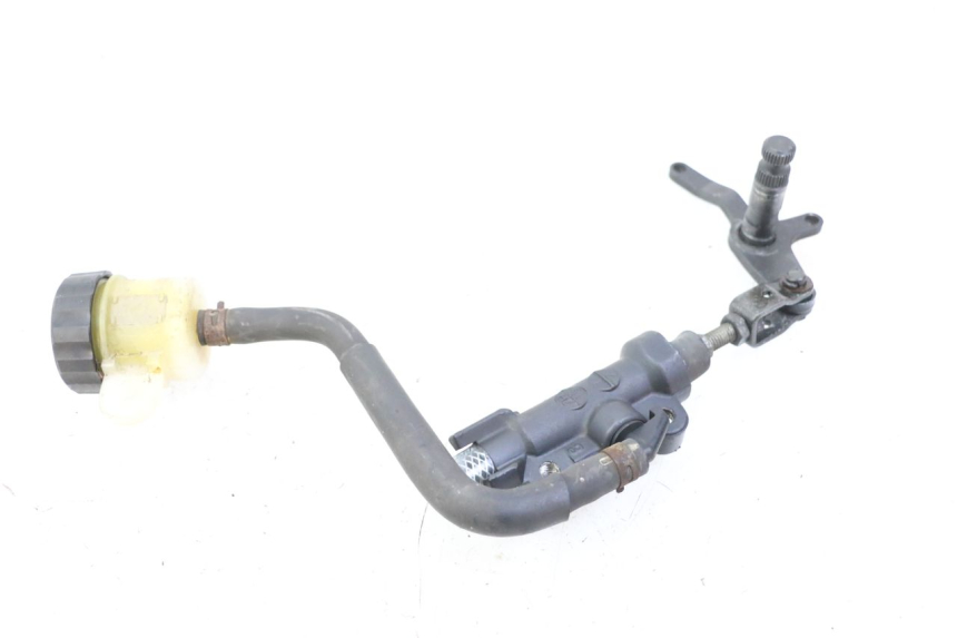 photo de MAITRE CYLINDRE ARRIERE YAMAHA FZ6 FAZER S2 600 (2007 - 2011)