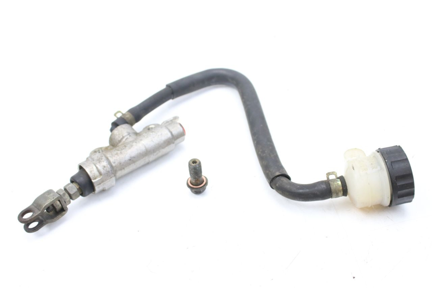 photo de MAITRE CYLINDRE FREIN ARRIERE YAMAHA TDR DELTABOX 125 (1993 - 2003)