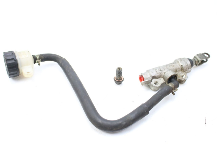 photo de MAITRE CYLINDRE FREIN ARRIERE YAMAHA TDR DELTABOX 125 (1993 - 2003)