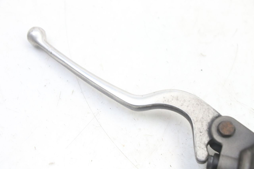 photo de MAITRE CYLINDRE FREIN ARRIERE YAMAHA X-MAX XMAX ABS 250 (2010 - 2014)