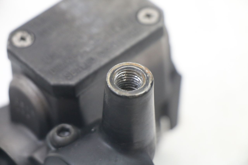 photo de MAITRE CYLINDRE FREIN ARRIERE YAMAHA X-MAX XMAX ABS 250 (2010 - 2014)