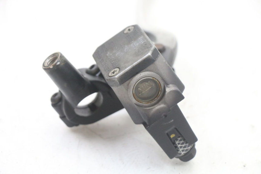 photo de MAITRE CYLINDRE FREIN ARRIERE YAMAHA X-MAX XMAX ABS 250 (2010 - 2014)