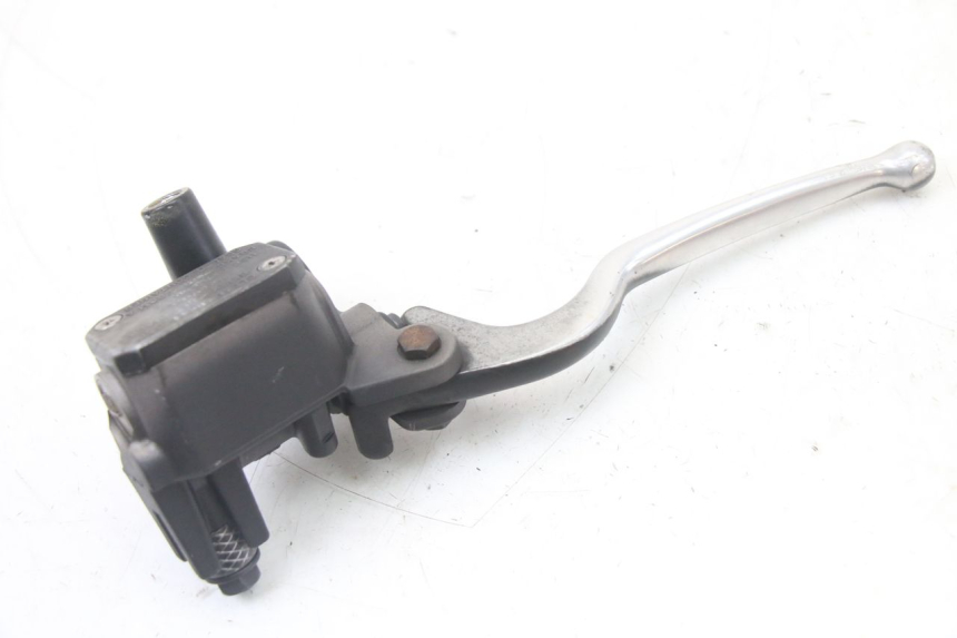 photo de MAITRE CYLINDRE FREIN ARRIERE YAMAHA X-MAX XMAX ABS 250 (2010 - 2014)
