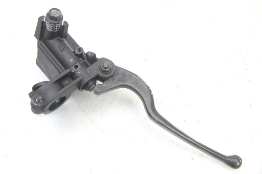 photo de MAITRE CYLINDRE FREIN ARRIERE YAMAHA X-MAX XMAX ABS 250 (2010 - 2014)