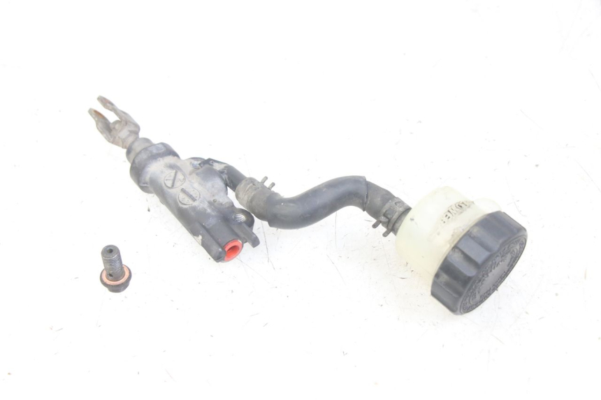 photo de MAITRE CYLINDRE ARRIERE YAMAHA XJN DIVERSION 600 (2000 - 2003)
