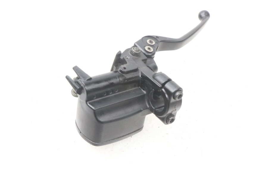 photo de MAITRE CYLINDRE ARRIERE YAMAHA XP T-MAX TMAX 500 (2008 - 2012)