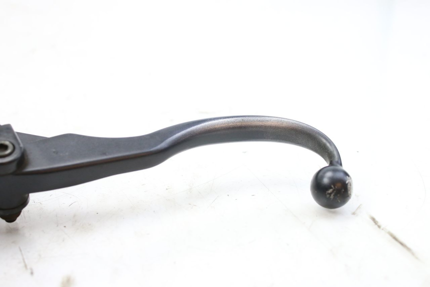 photo de MAITRE CYLINDRE FREIN ARRIERE YAMAHA XP T-MAX TMAX ABS 500 (2004 - 2007)