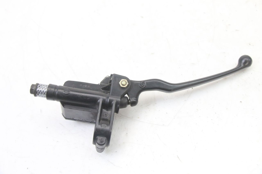 photo de MAITRE CYLINDRE ARRIERE YAMAHA YP MAJESTY 125 (2007 - 2010)