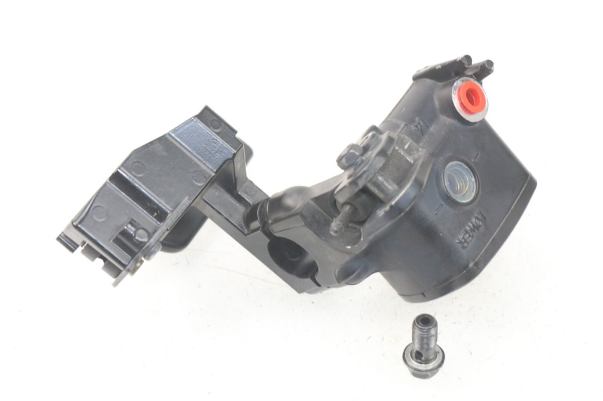 photo de MAITRE CYLINDRE ARRIERE YAMAHA YP T-MAX TMAX 530 (2017 - 2020)