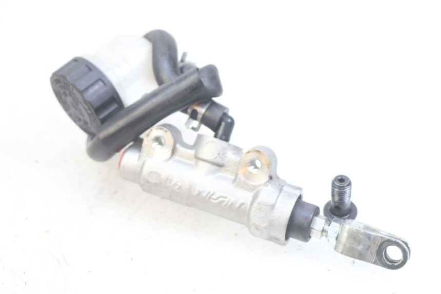 photo de MAITRE CYLINDRE FREIN ARRIERE YAMAHA YZ 85 (2019 - 2021)