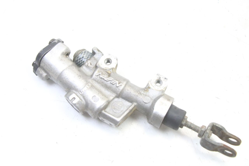 photo de MAITRE CYLINDRE ARRIERE YAMAHA YZ-F YZF 250 (2007 - 2013)