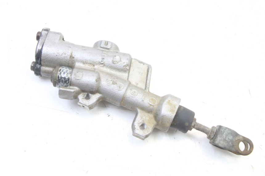 photo de MAITRE CYLINDRE ARRIERE YAMAHA YZ-F YZF 250 (2007 - 2013)